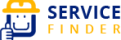 Service Finder Service